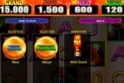 Krakatoa Lucky Break