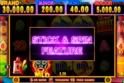 Sweet Chilli: Electric Cash