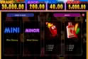 Sweet Chilli: Electric Cash