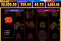 Sweet Chilli: Electric Cash