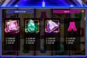 Twice the Diamonds