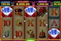 Royal Diamonds