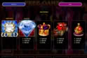 Royal Diamonds