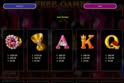 Royal Diamonds
