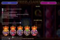 Royal Diamonds
