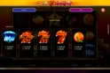 Reel Hot 7s Fruit