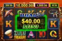 Zulu Treasure