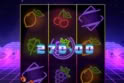 Neon Fruit