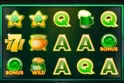 Pots of Luck