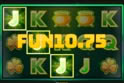 Pots of Luck