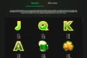 Pots of Luck