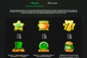 Pots of Luck