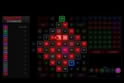 Roulette Diamond