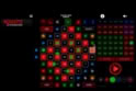 Roulette Diamond