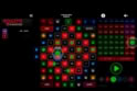Roulette Diamond