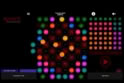 Roulette Diamond