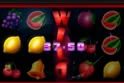 Juicy Ninja