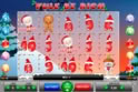 Yule Be Rich