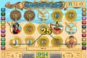 Gladiator of Rome
