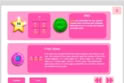 Candy Cash