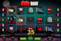 Blood Bank