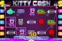 Kitty Cash