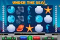 Under the Sea