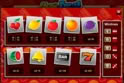 Classic Fruit