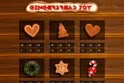 Gingerbread Joy