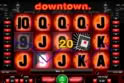 Downtown