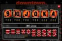 Downtown