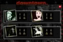 Downtown