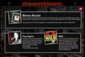 Downtown