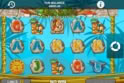 Aztec Secrets