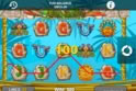 Aztec Secrets