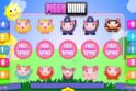 Piggy Bank