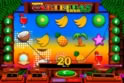 Super Caribbean Cashpot