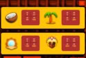 Super Caribbean Cashpot