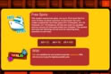 Super Caribbean Cashpot