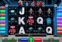 Roboslots