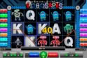 Roboslots