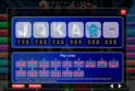 Roboslots