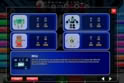 Roboslots