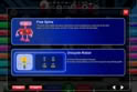 Roboslots
