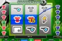 Soccer Slots