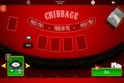 Cribbage
