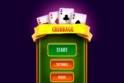 Cribbage
