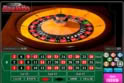 European Roulette