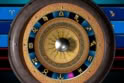 Astro Roulette