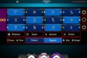 Astro Roulette